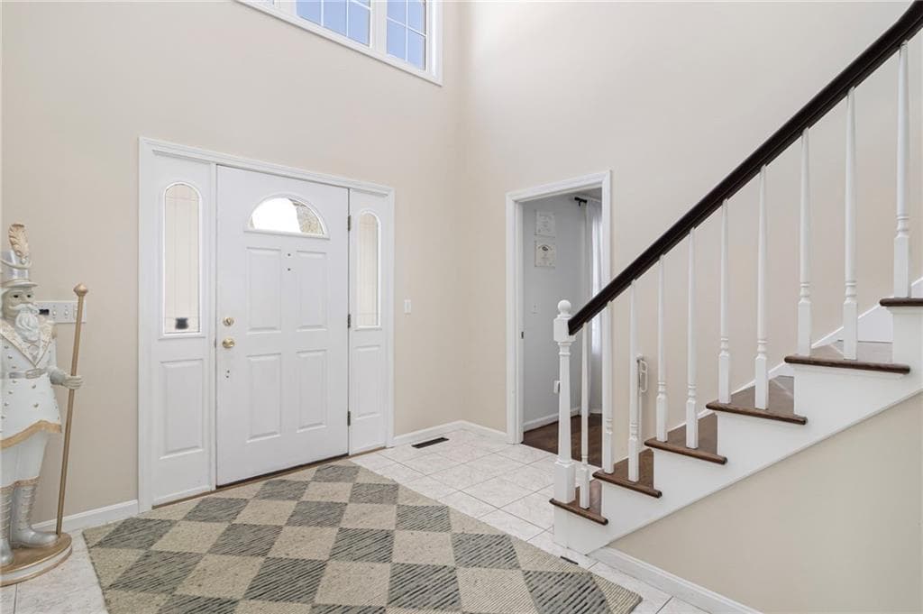 1 Princess Pine Road - Photo 4