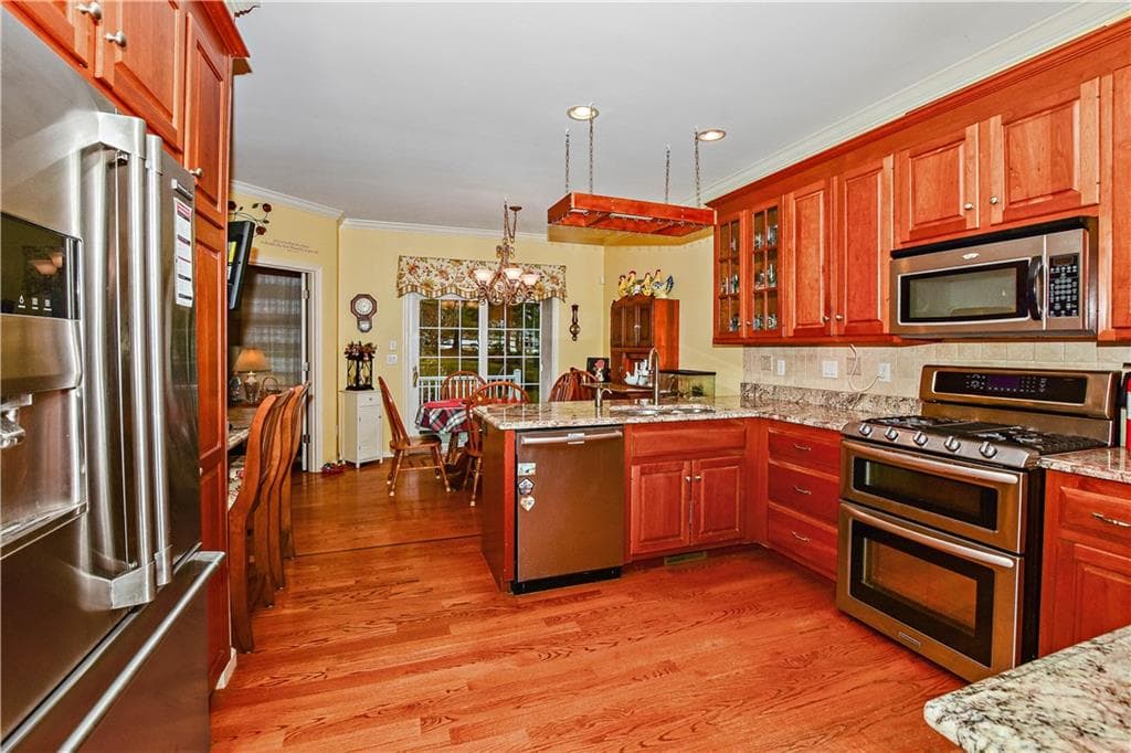 170 Providence Pike #7 - Photo 2