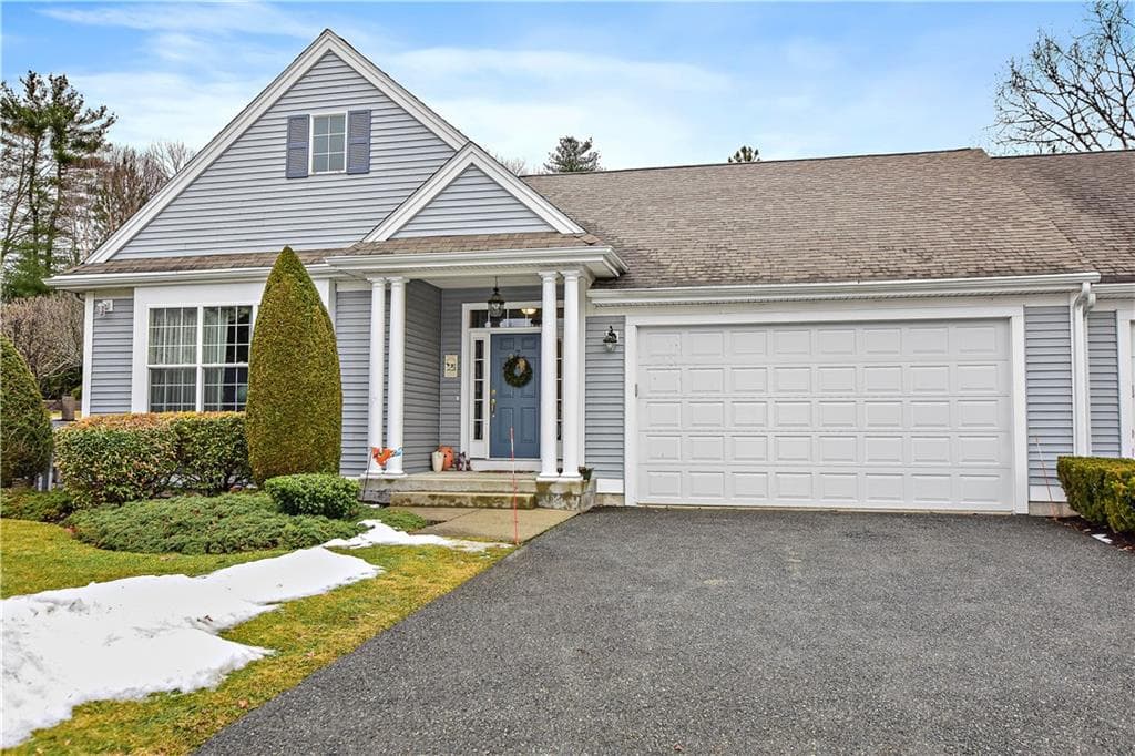 170 Providence Pike #7 - Photo 3