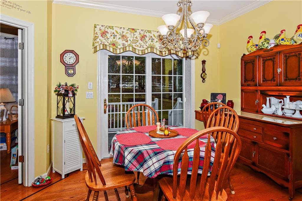 170 Providence Pike #7 - Photo 5