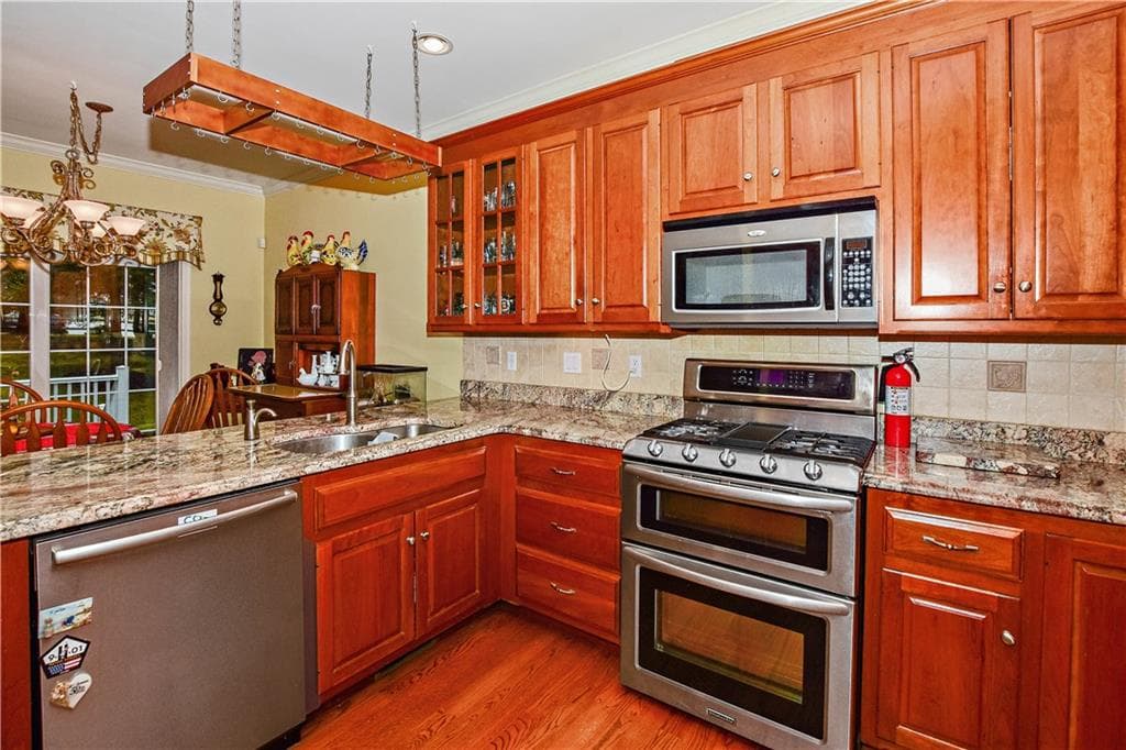 170 Providence Pike #7 - Photo 4