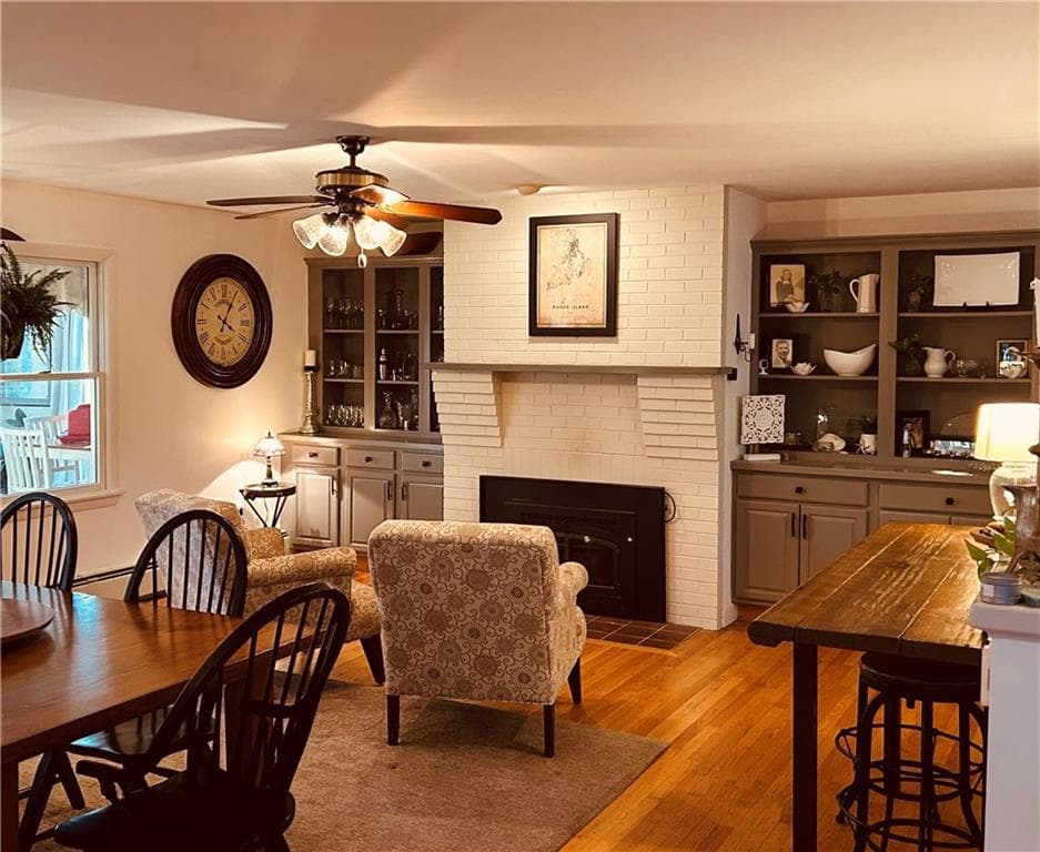 9 Mystic Avenue - Photo 3