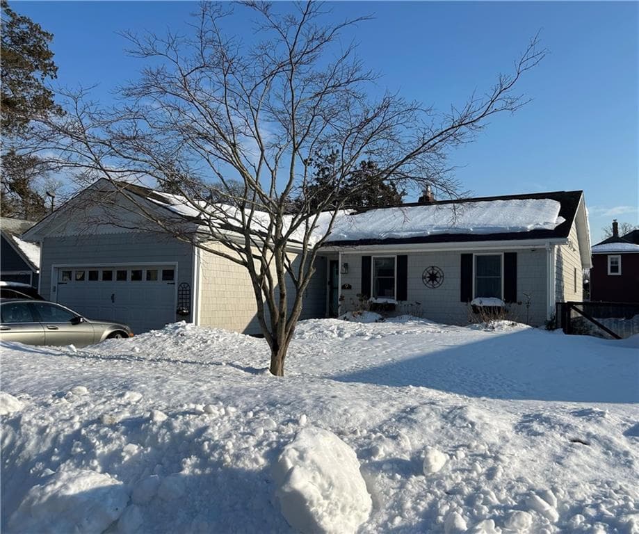 9 Mystic Avenue - Photo 1