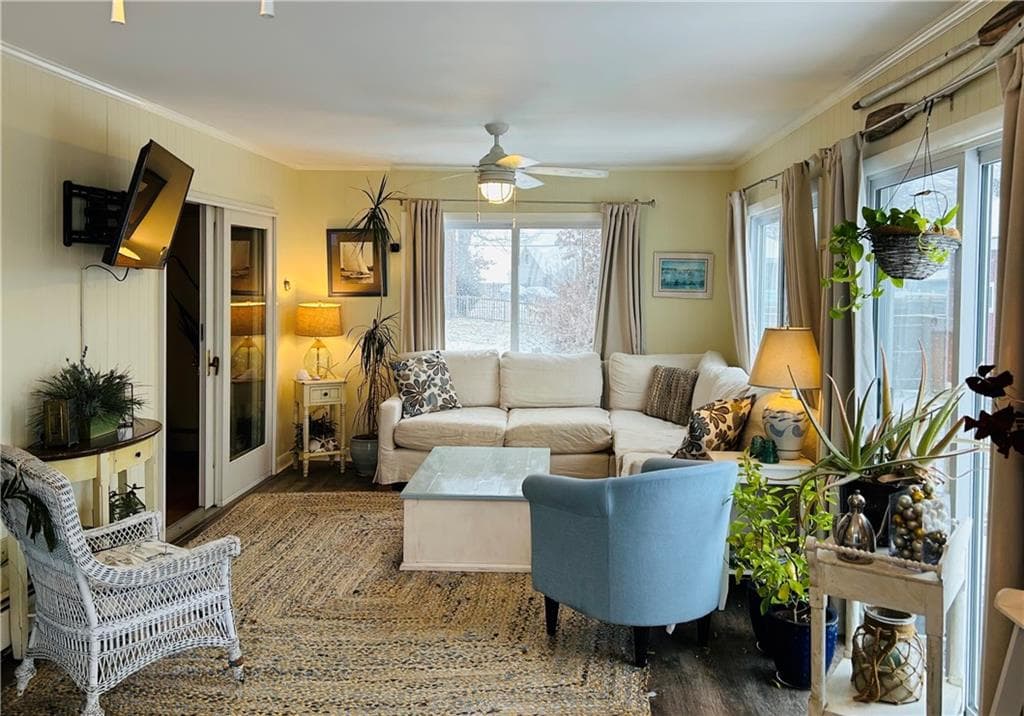 9 Mystic Avenue - Photo 5