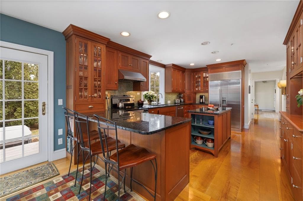 31 Buloid Avenue - Photo 2