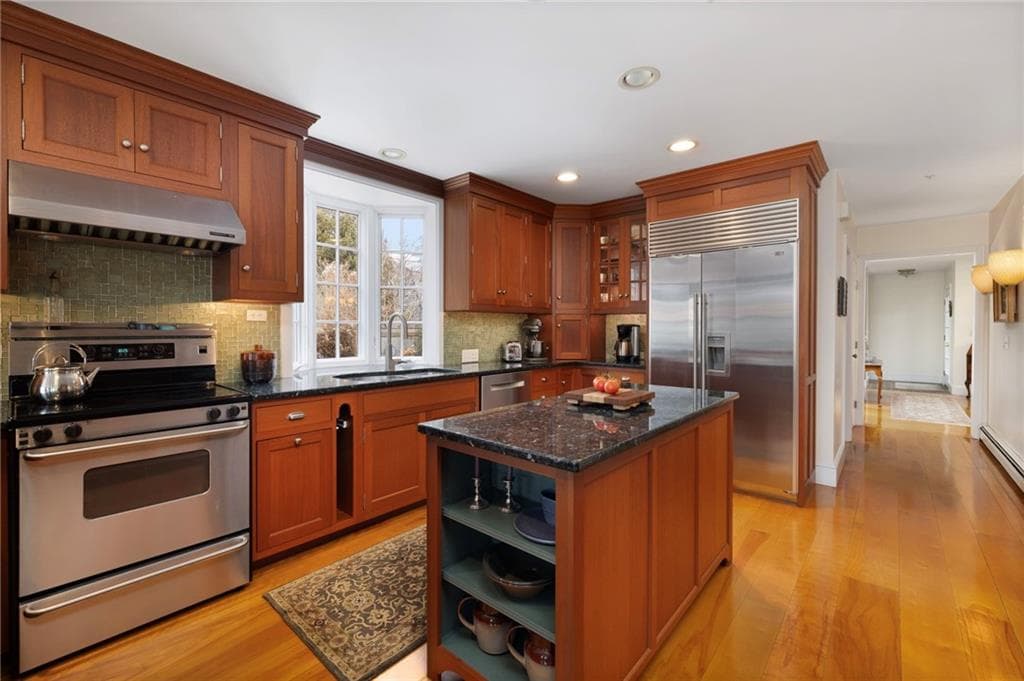 31 Buloid Avenue - Photo 3