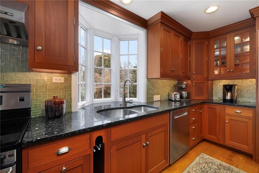 31 Buloid Avenue - Photo 4