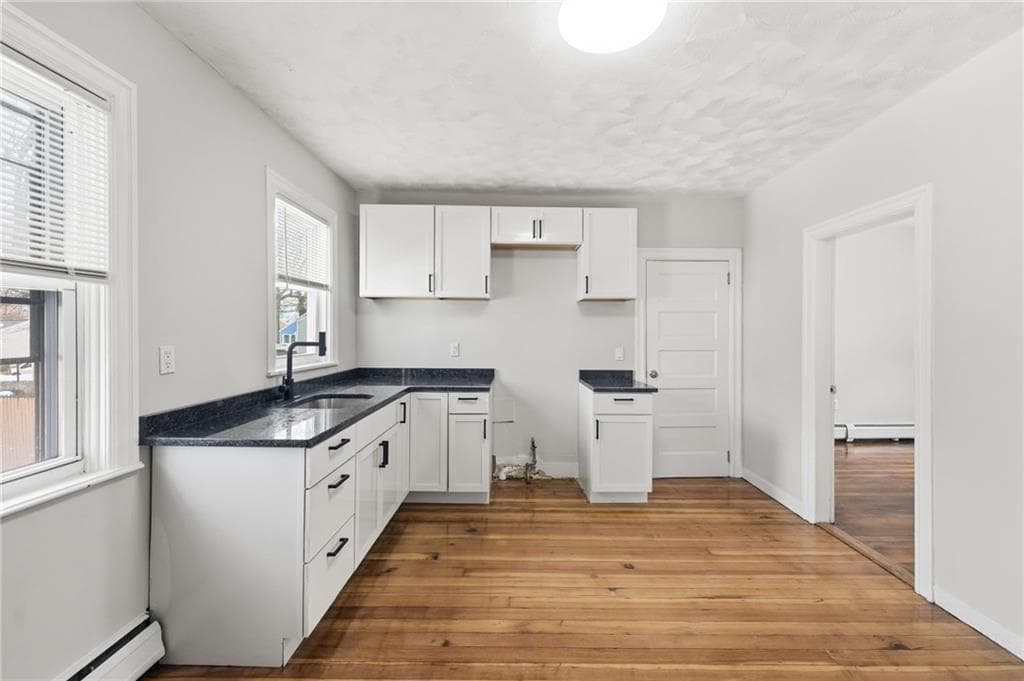 82 Hillcrest Avenue - Photo 2