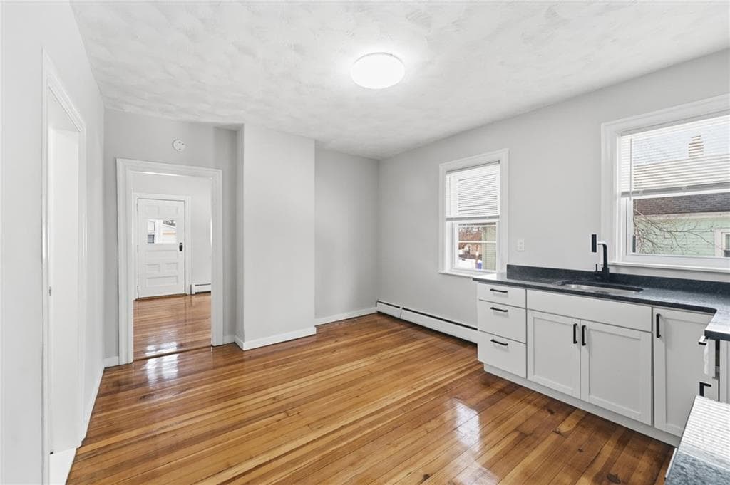 82 Hillcrest Avenue - Photo 3