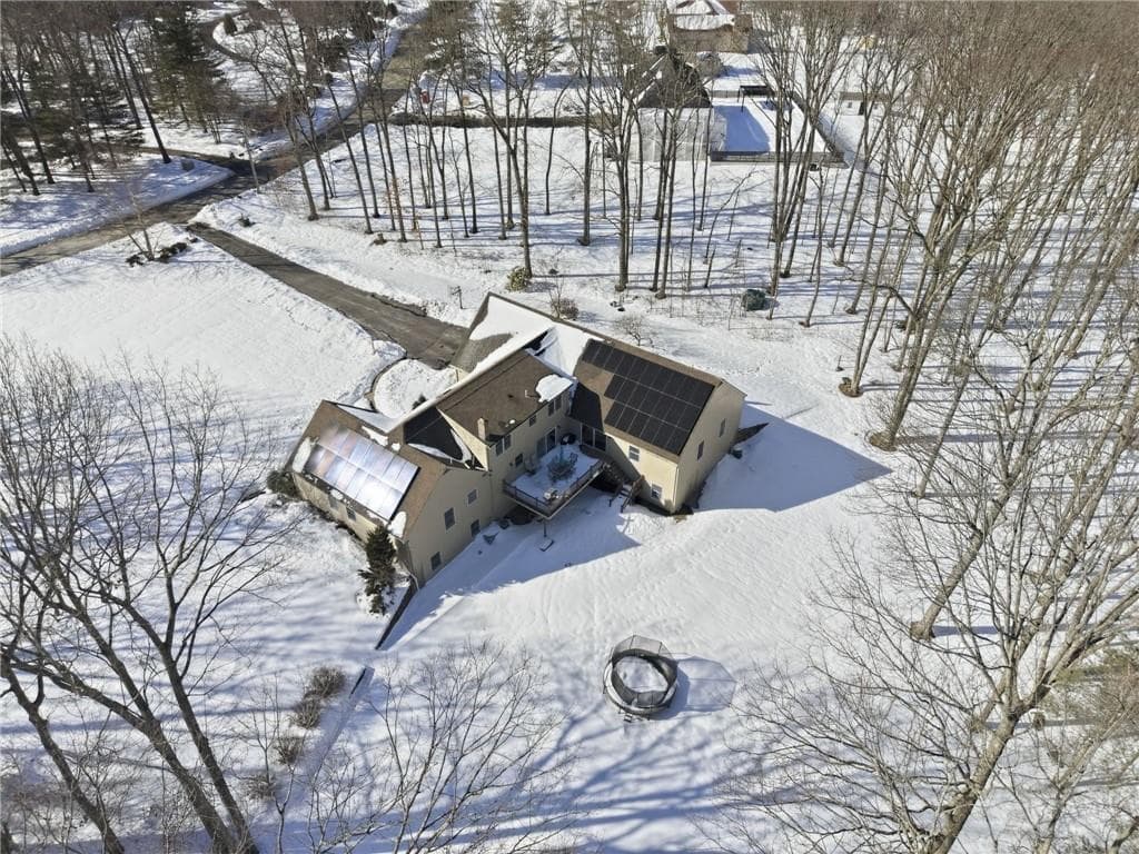 244 Beechwood Drive - Photo 5