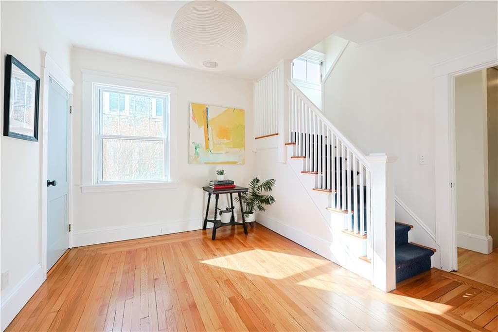 51 Ferncrest Avenue - Photo 5