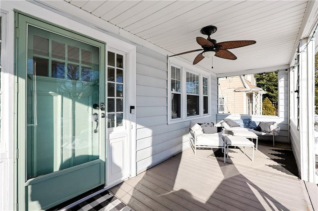 51 Ferncrest Avenue - Photo 4