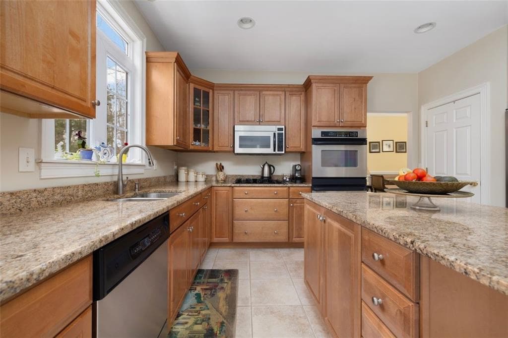 15 Susan Drive - Photo 5