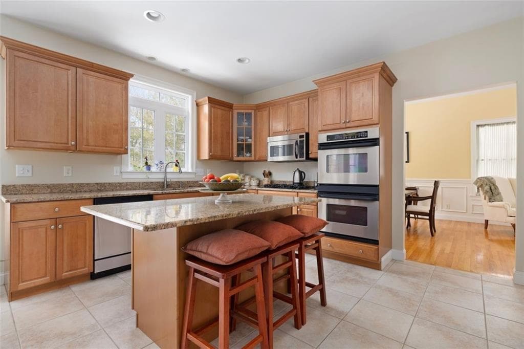 15 Susan Drive - Photo 4