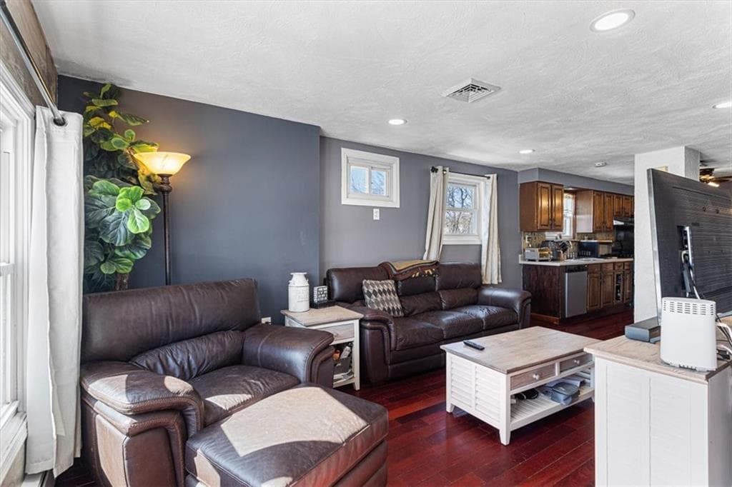 30 Packard Avenue - Photo 2