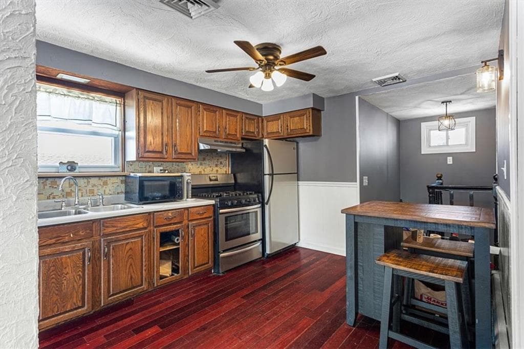 30 Packard Avenue - Photo 4