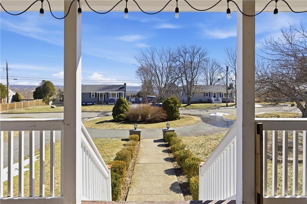 52 Viking Drive - Photo 3