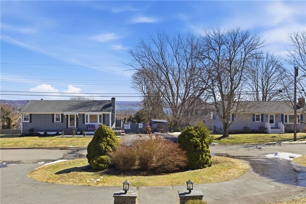 52 Viking Drive - Photo 4