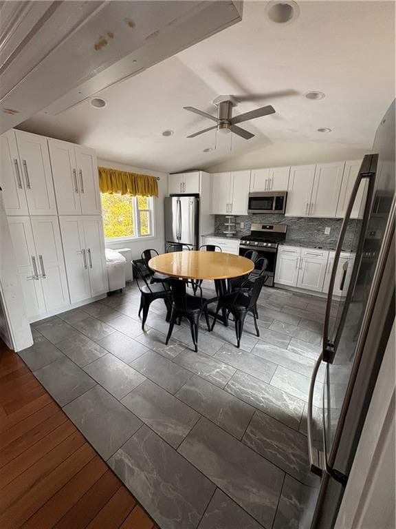 209 Windmill Street - Photo 3