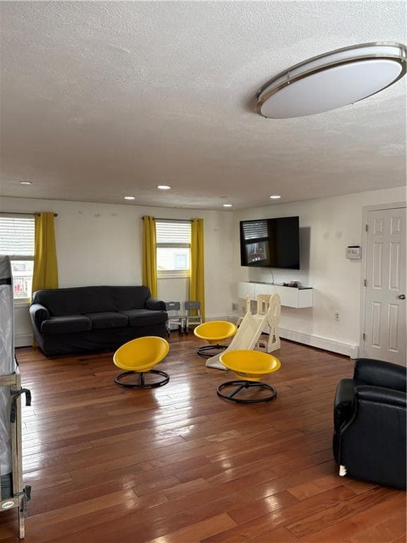 209 Windmill Street - Photo 5