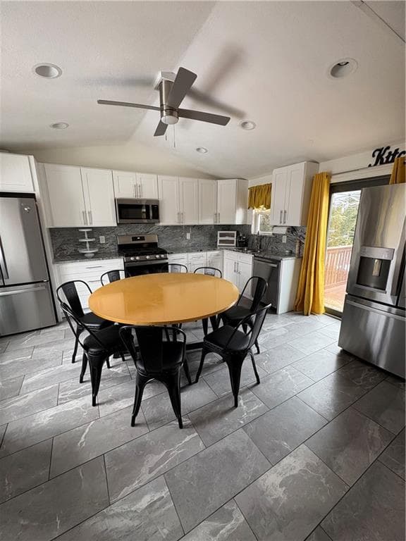 209 Windmill Street - Photo 4