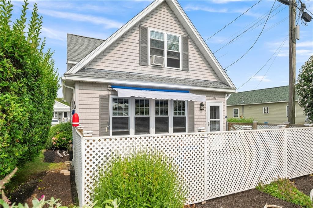 64 Burnside Avenue - Photo 3