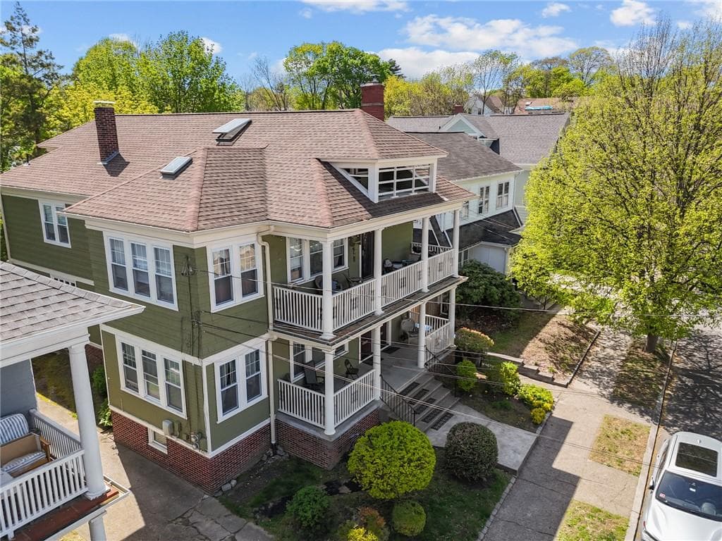 71 Savoy Street - Photo 2