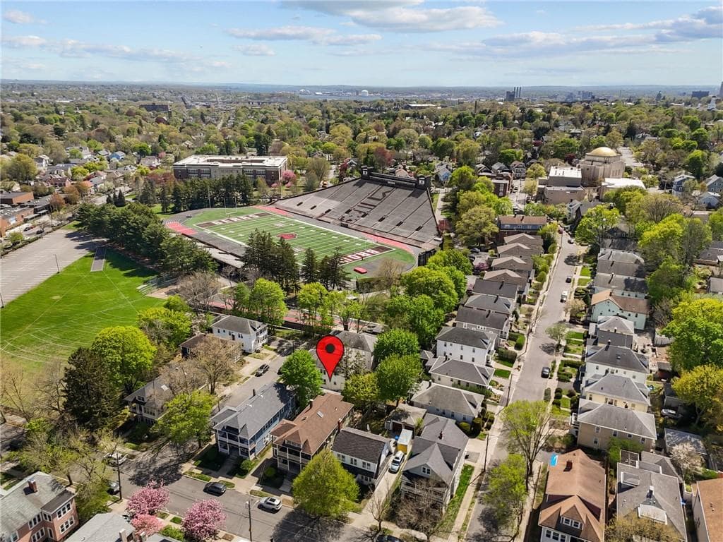 71 Savoy Street - Photo 4