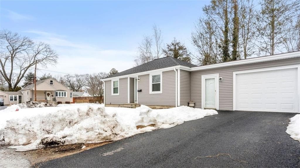 6 Seneca Street - Photo 2