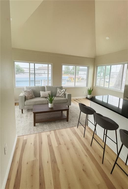 458 Smithfield Avenue - Photo 4