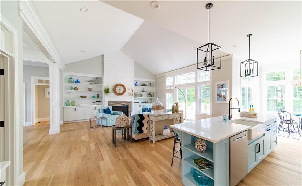 95 North Woods Trail - Photo 2