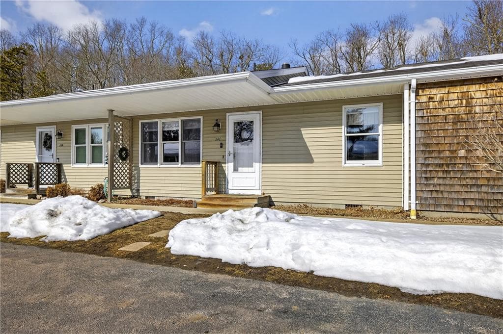 24 Castle Rock Drive #C - Photo 4