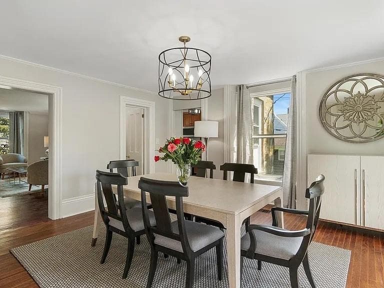 77 Coggeshall Avenue #S - Photo 4