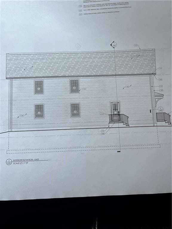 88 Coggeshall Street - Photo 3