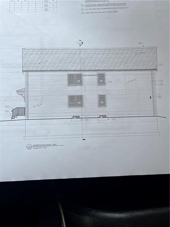 88 Coggeshall Street - Photo 4