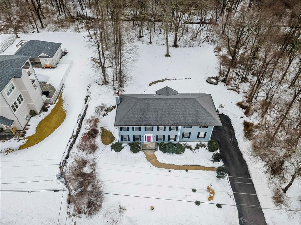 32 Starr Drive - Photo 4