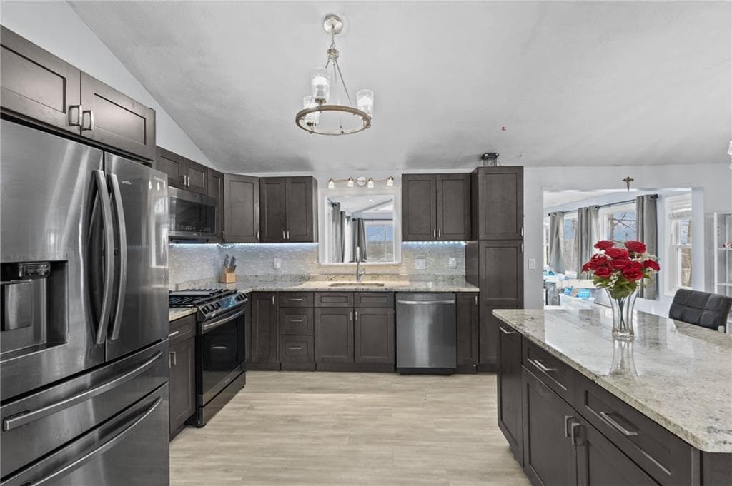 46 Harrison Street - Photo 4