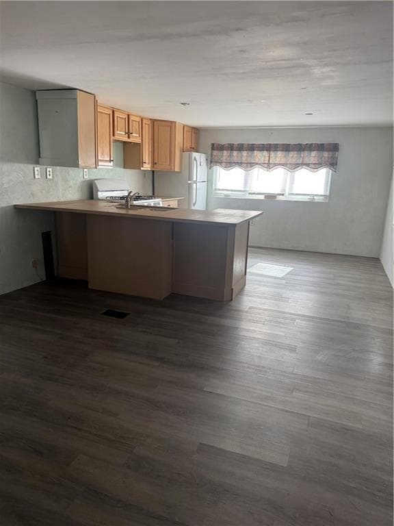 11 Krzak Road - Photo 2