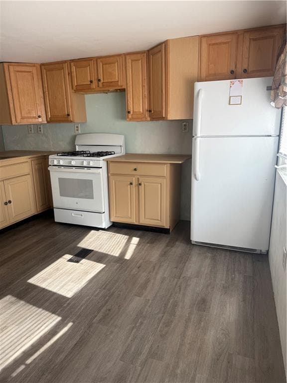 11 Krzak Road - Photo 4