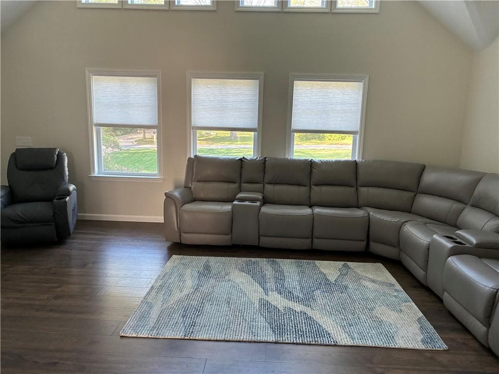 20 Little Rest Road - Photo 5