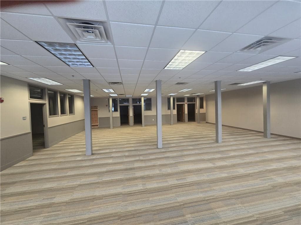 1174 Kingstown Road - Photo 3