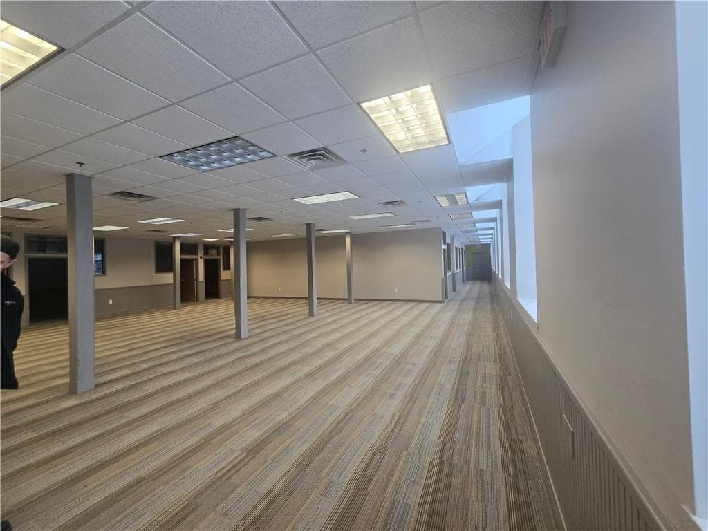 1174 Kingstown Road - Photo 4