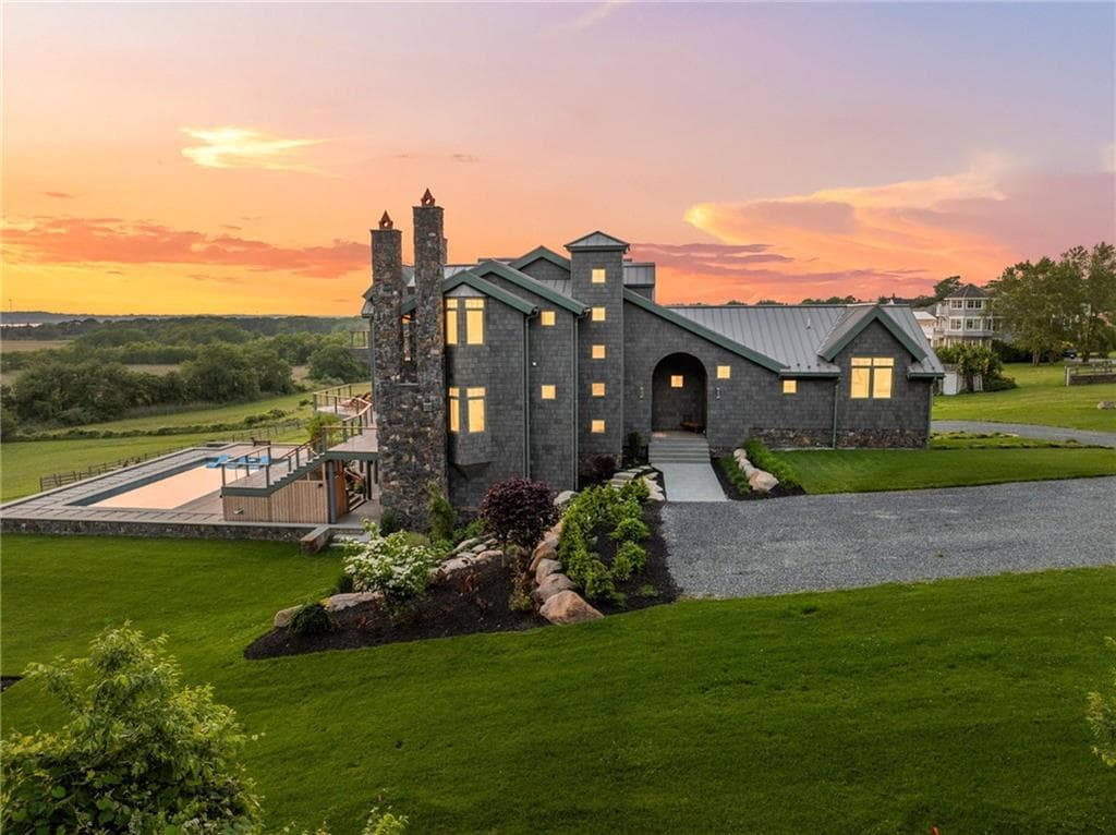 82 Nonquit Lane - Photo 3