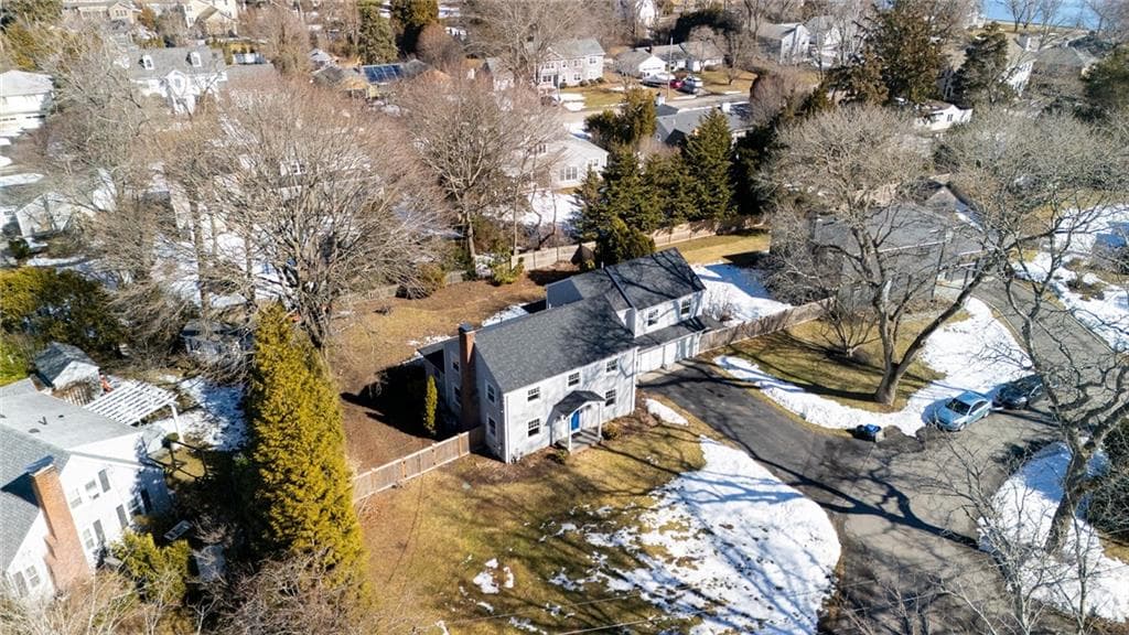 51 Hawthorne Avenue - Photo 2