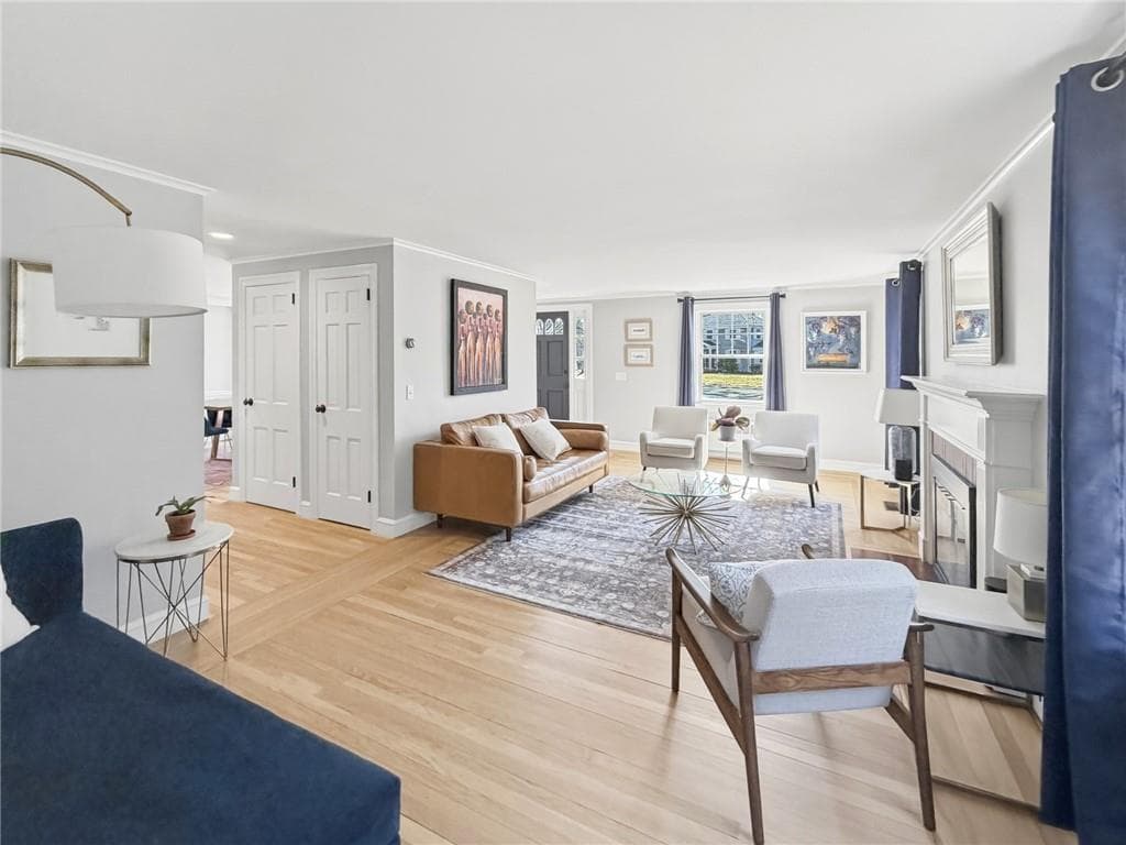 51 Hawthorne Avenue - Photo 3