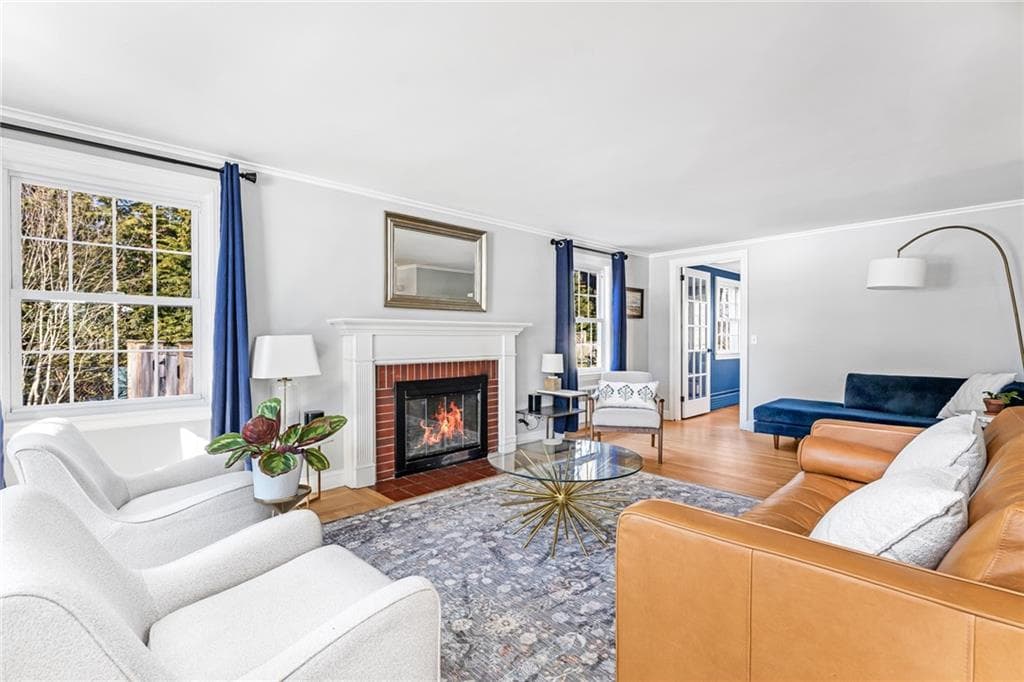 51 Hawthorne Avenue - Photo 4