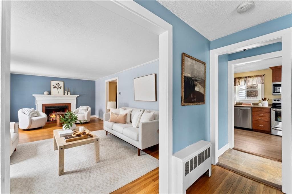 346 Chestnut Street - Photo 5