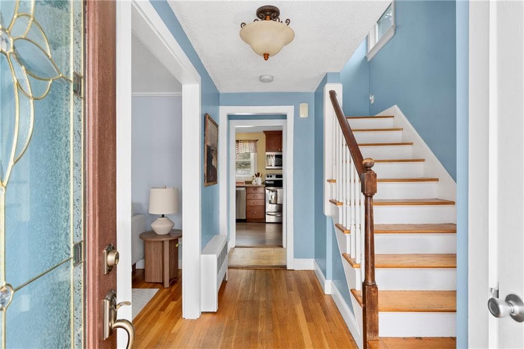 346 Chestnut Street - Photo 4