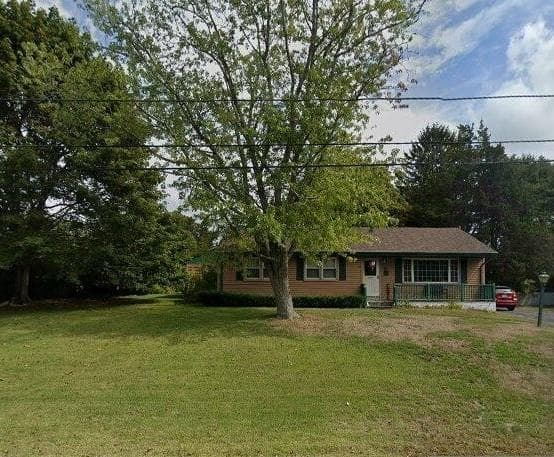 6 Wilder Avenue - Photo 2