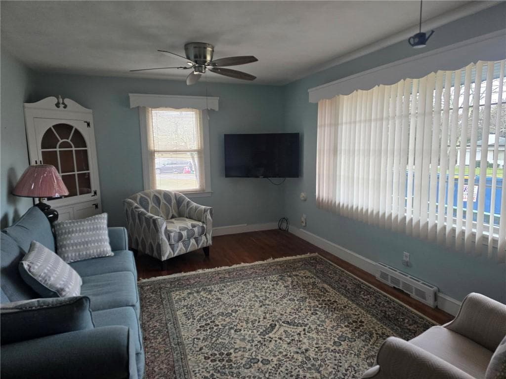 6 Wilder Avenue - Photo 4